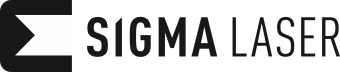 Sigma Laser GmbH