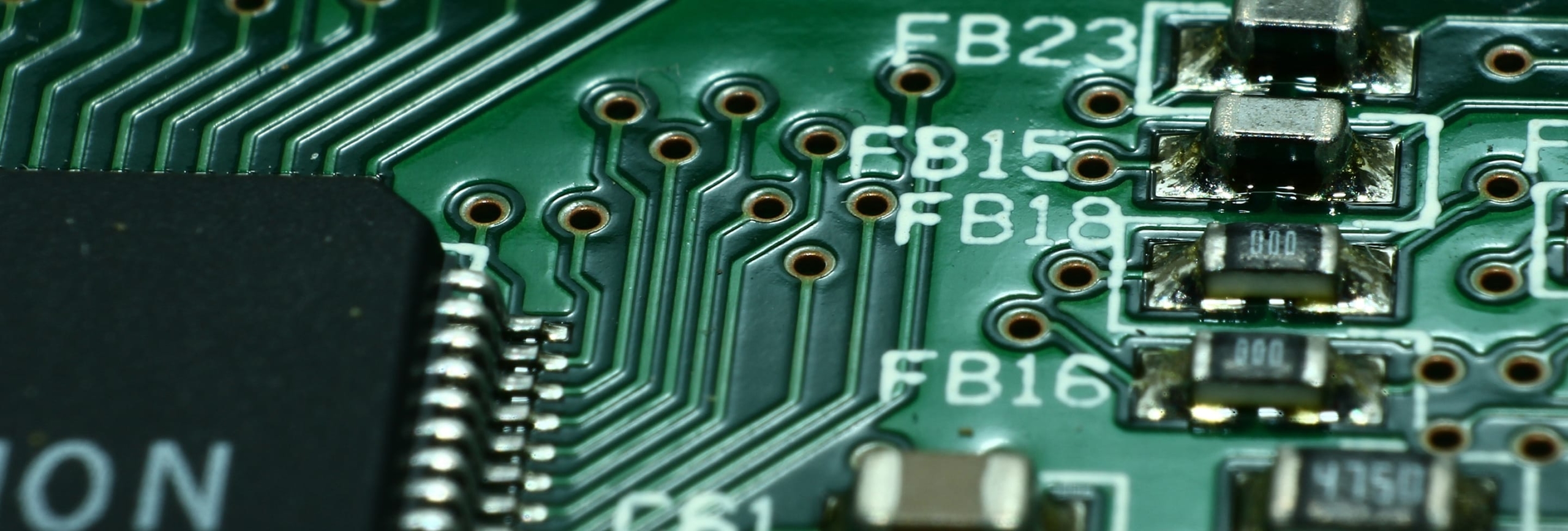 sigma-laser-anwendungen-elektrotechnik