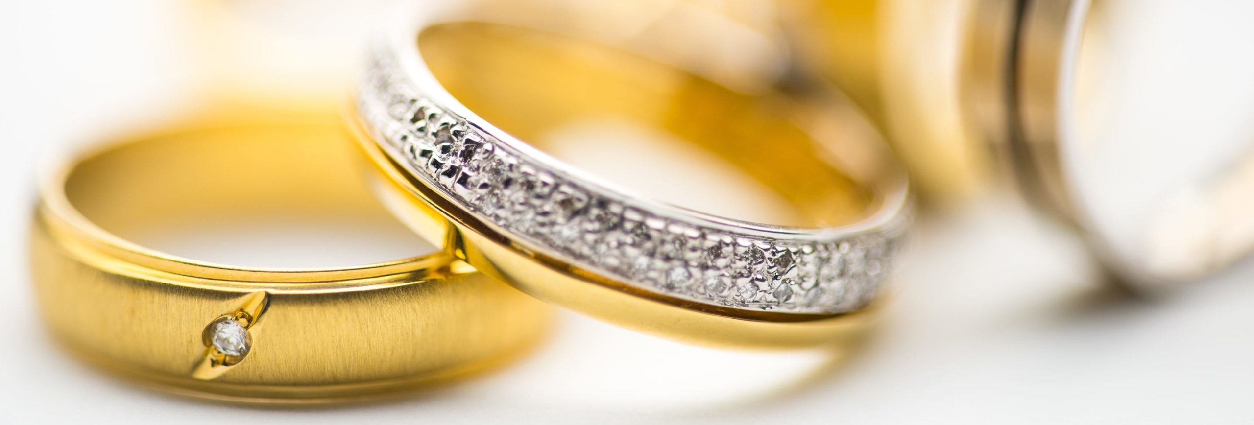 sigma-laser-anwendungen-schmuck