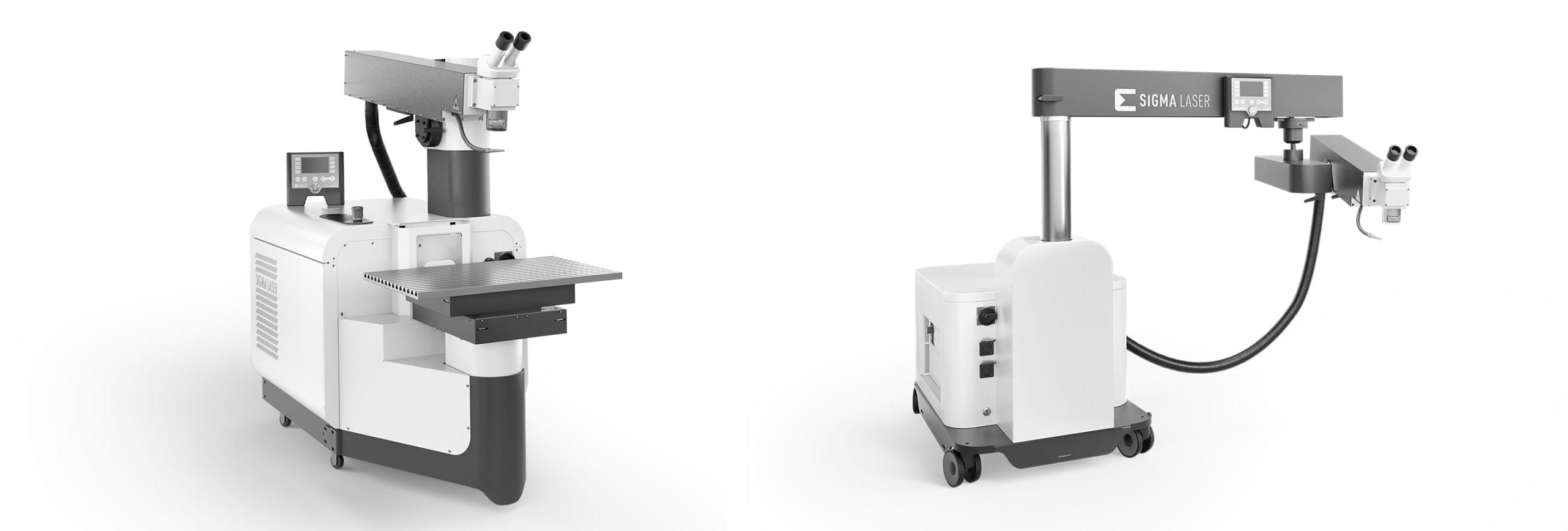 sigma-laser-faserlaser-header