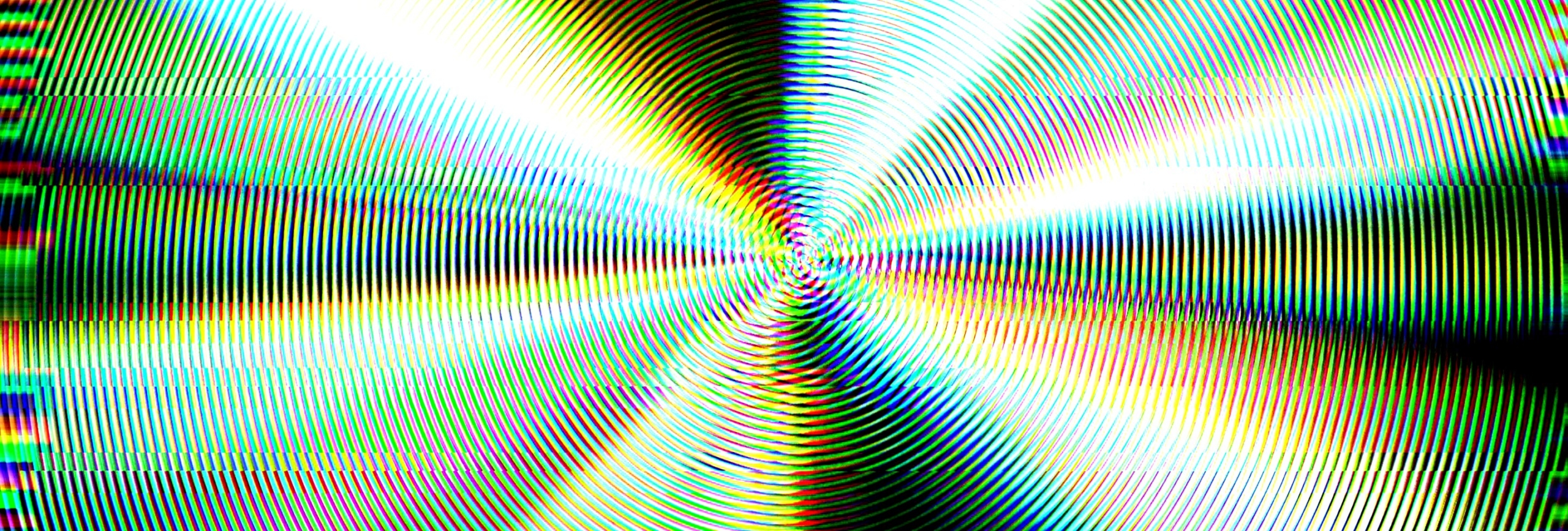 sigma-laser-software-header