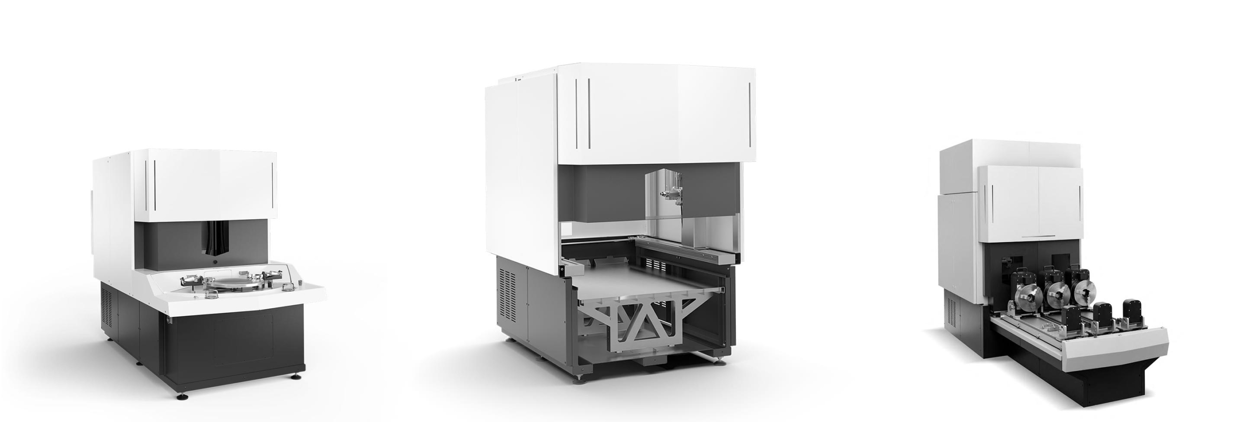 sigma-laser-sonder-header