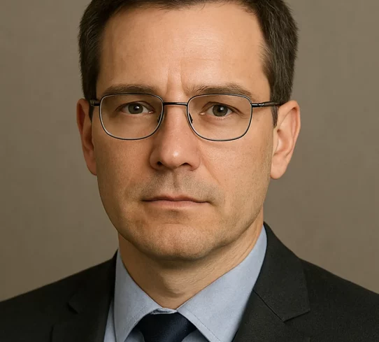 Klaus Schickert Klaus Schickert