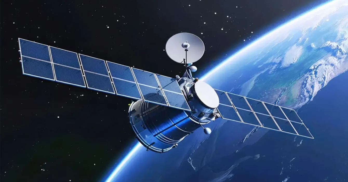 advanced laser welding solutions for aerospace industry