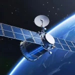 Aerospace Industry