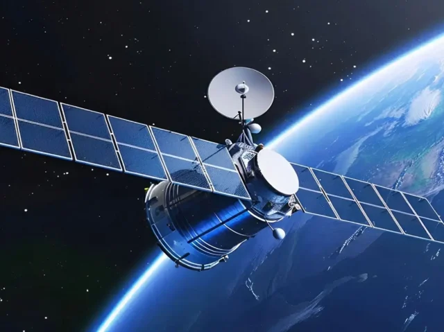 advanced laser welding solutions for aerospace industry
