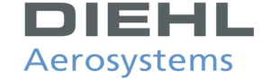 diehl logo customer