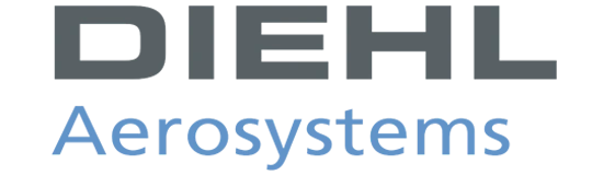 Modular Concept 33 diehl logo customer
