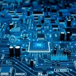 Electrical Devices Industry