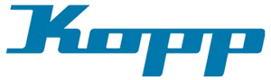 kopp logo customer