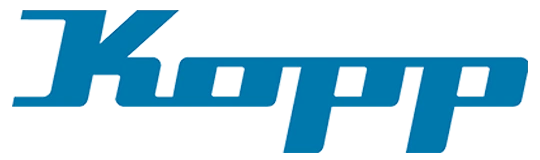 Modular Concept 35 kopp logo customer