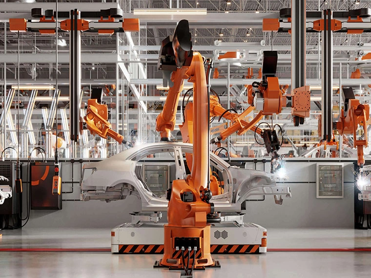 Laser Welding Performance Optimization Consulting 17 laser welding in automotive manufacturing