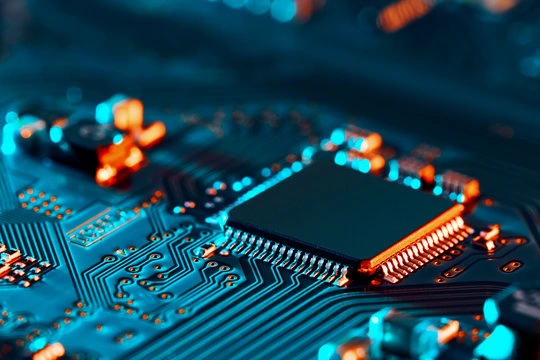Laser Welding Performance Optimization Consulting 14 laser welding in electronic devices