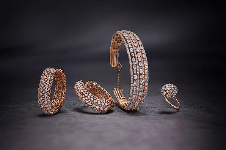 Laser Welding Performance Optimization Consulting 15 laser welding in jewellery precision craftsmanship