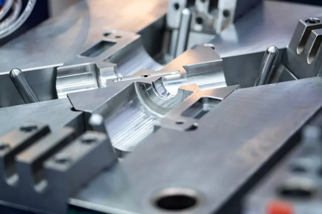 Laser Welding Performance Optimization Consulting 13 laser welding in tool and mould making