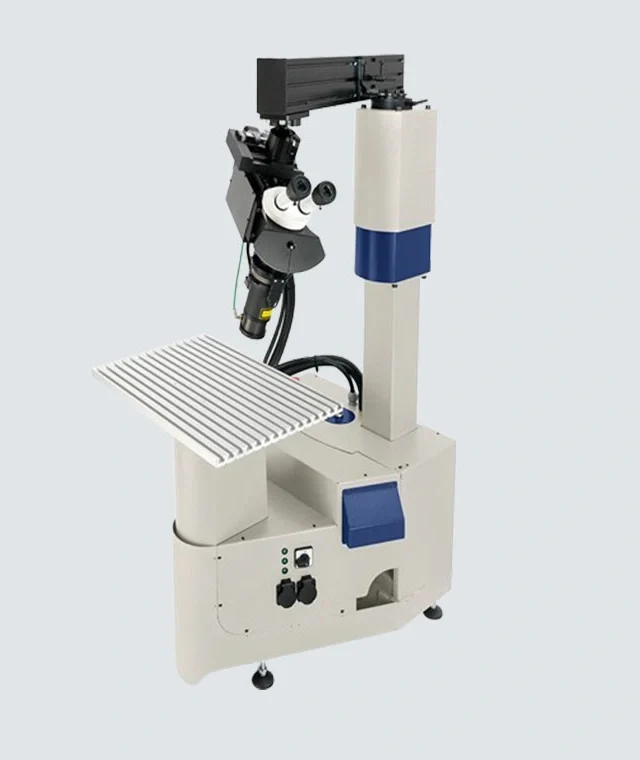 laser welding machine siega fibre img