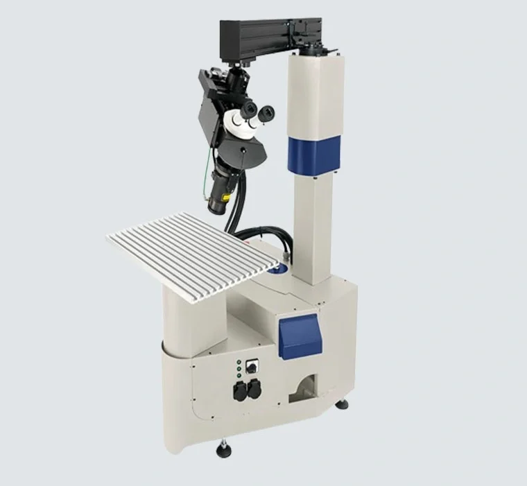 laser welding machine siega fibre img