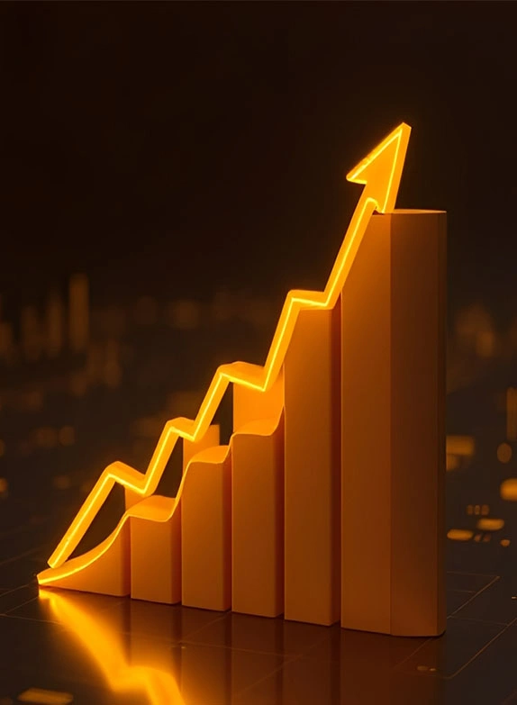 Laser Welding Performance Optimization Consulting 11 laser welding performance optimization consulting