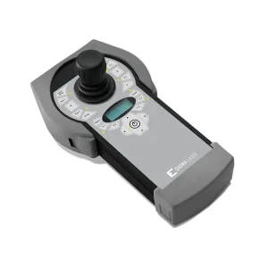 laser welding system sigma laser joystick