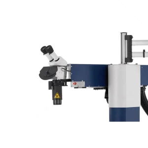 motor-driven-z-axis for laser welding machines