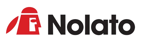 Modular Concept 30 nolato logo