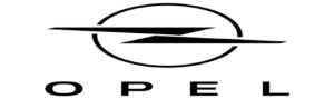 opel logo customer