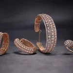 Jewellery Manufacturing Industry