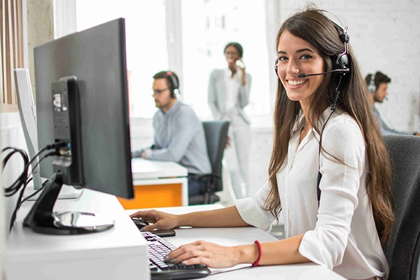 Remote-Diagnose & Globaler Support für Lasersysteme 4 remote support