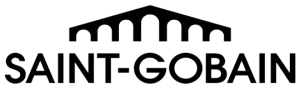 saint gobain logo customer