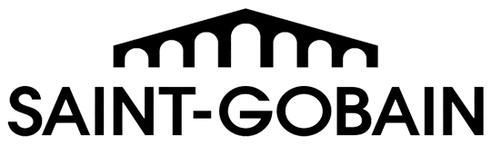 Modular Concept 31 saint gobain logo customer