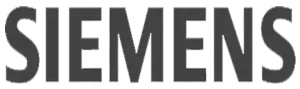 siemense logo customer