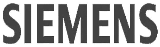 siemense logo customer