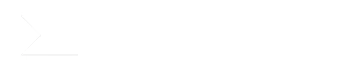 sigma laser logo transparent