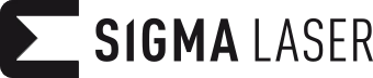 Sigma Laser