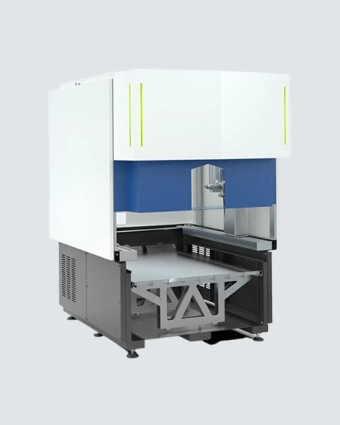 simass laser welding base unit img