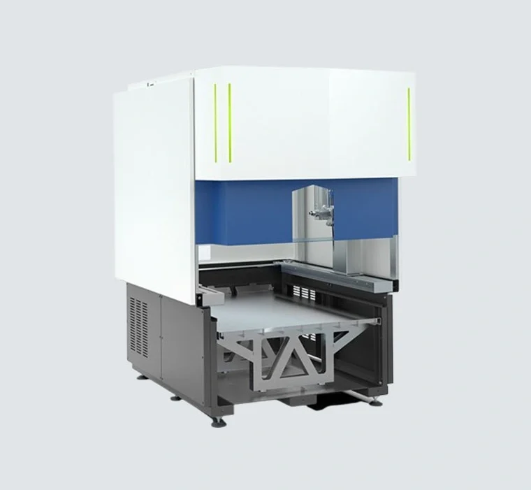 simass laser welding base unit img