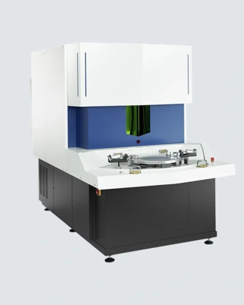 simass rotate rotary welding module img