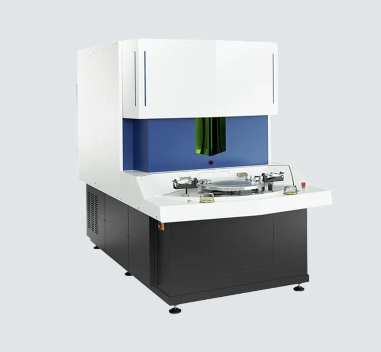 simass rotate rotary welding module img