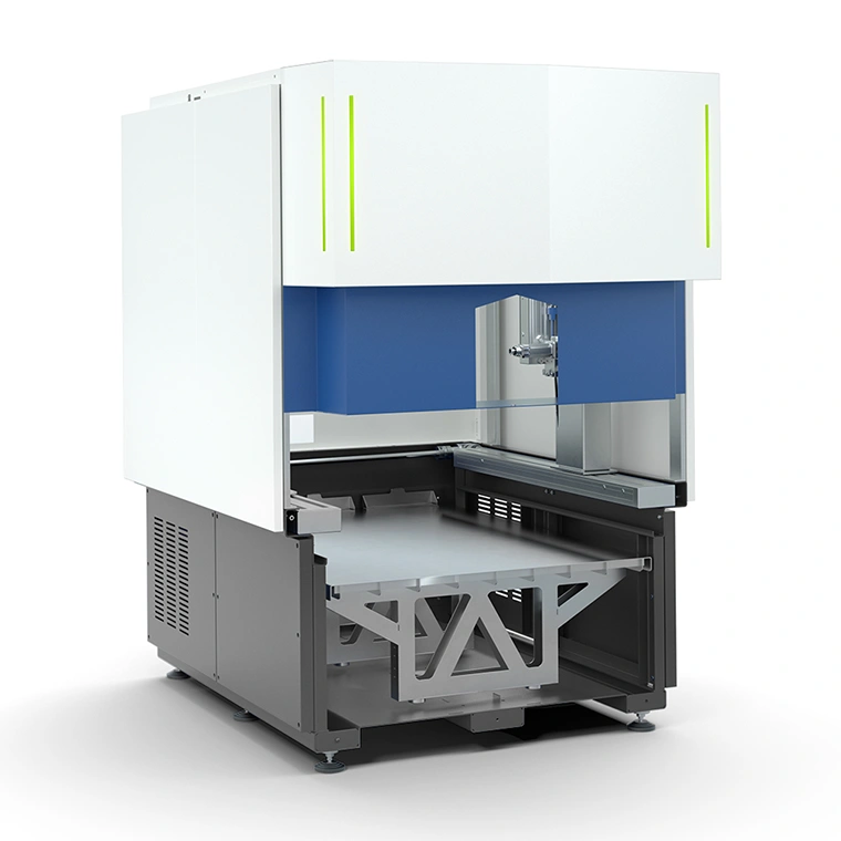 simass welding base unit
