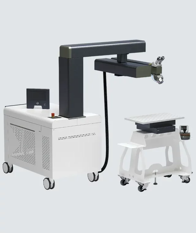 sineo light, the award-winning 360 degree mobile welding system sineo light, the award-winning 360 degree mobile welding system