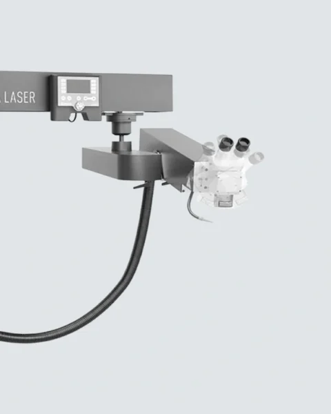 swivelling y axis for laser welding machines img