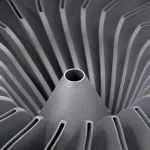 Tool and Moulding Industry