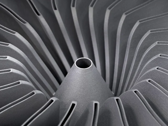Tool and Moulding Industry bg