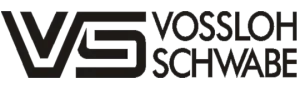 vossloh schwabe logo customer