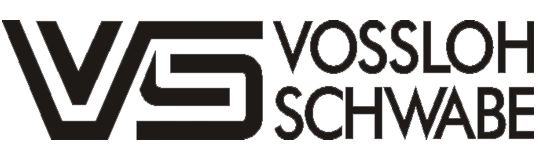 Modular Concept 36 vossloh schwabe logo customer