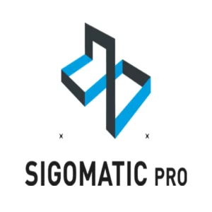 sigmamatic pro laserschweissoftware und steuerungssystem