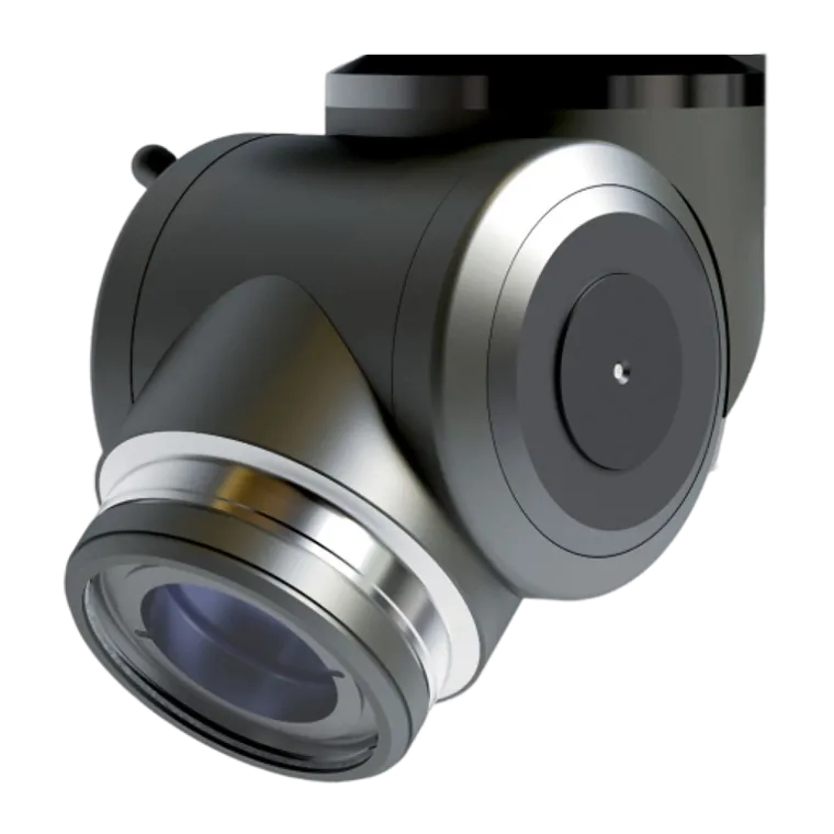 Sineo Light 5 wireless laser welding system swivel optics